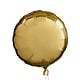 Festive Mylar Balloon – M & A FLOWERS AND EVENTS, South Gate CA