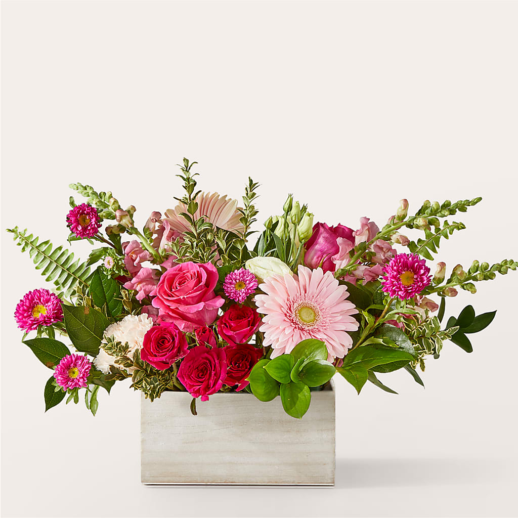 Too Cute Bouquet – M & A FLOWERS AND EVENTS, South Gate CA