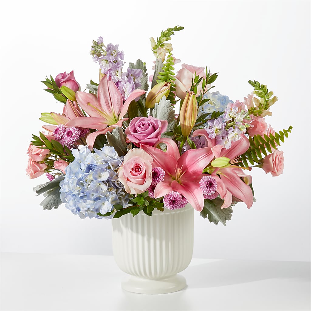 Wonderland Bouquet – M & A FLOWERS AND EVENTS, South Gate CA