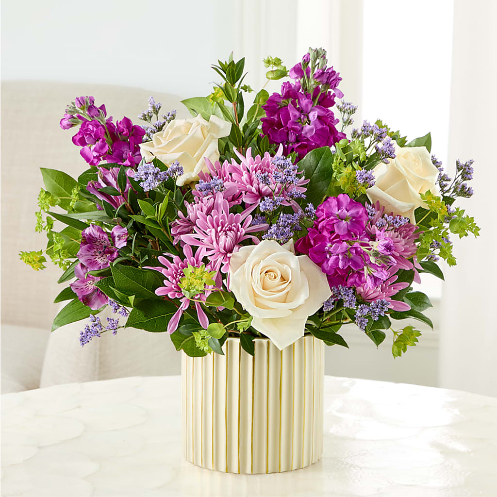 The Boutique Bouquet – M & A FLOWERS AND EVENTS, South Gate CA