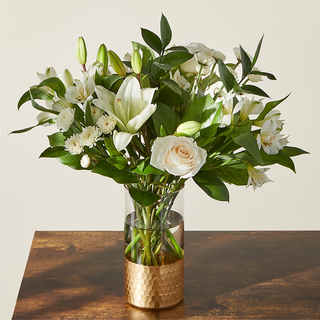 Beautiful Day Bouquet – M & A FLOWERS AND EVENTS, South Gate CA