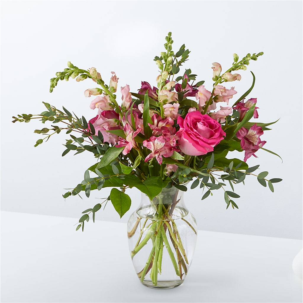Evermore Bouquet – M & A FLOWERS AND EVENTS, South Gate CA