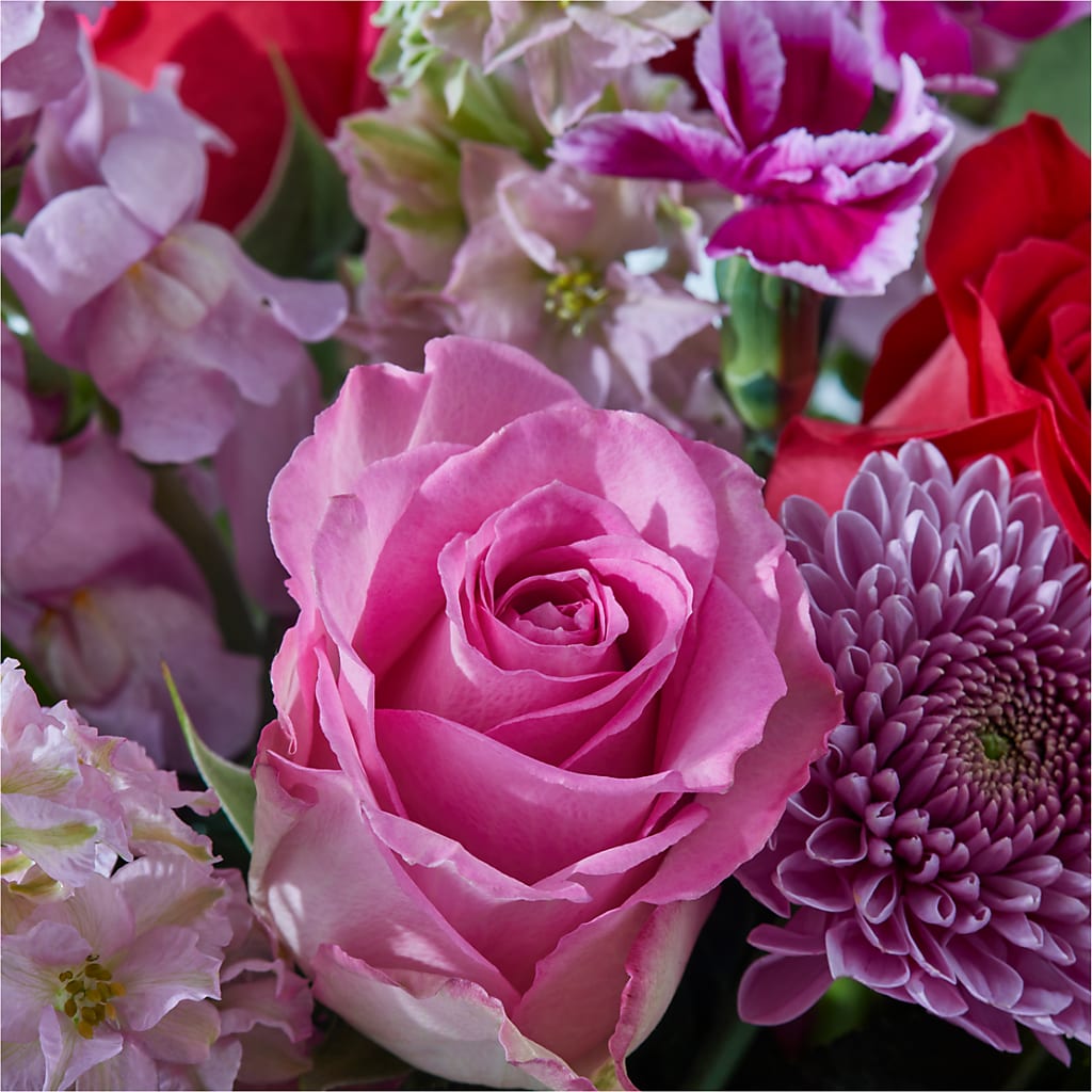 Better Together - A Luxury Florist Original – M & A FLOWERS AND EVENTS, South Gate CA