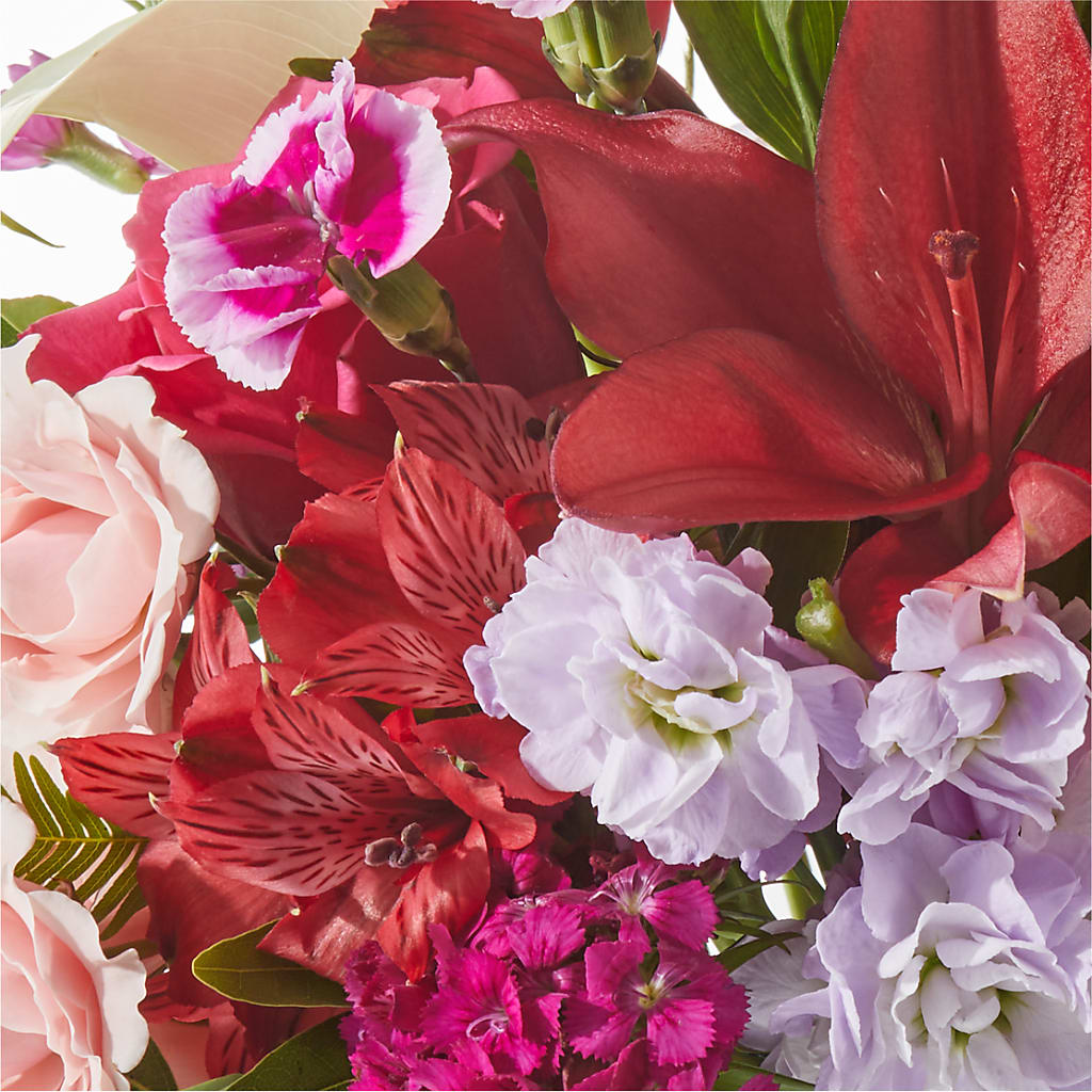 Better Together - A Luxury Florist Original – M & A FLOWERS AND EVENTS, South Gate CA