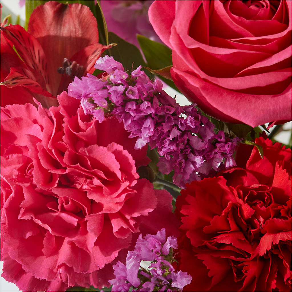 Simply the Best - A Florist Original – M & A FLOWERS AND EVENTS, South Gate CA