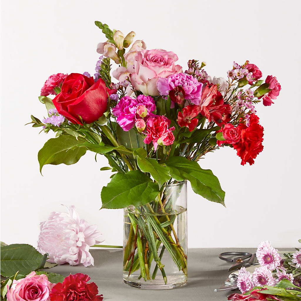 Regal Jewel – A Florist Original – M & A FLOWERS AND EVENTS, South Gate CA