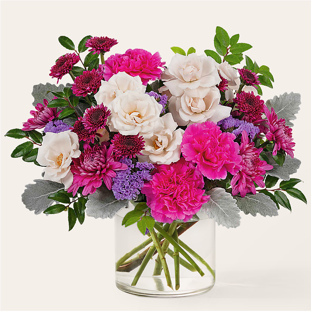 Dose of Cheer Bouquet – M & A FLOWERS AND EVENTS, South Gate CA