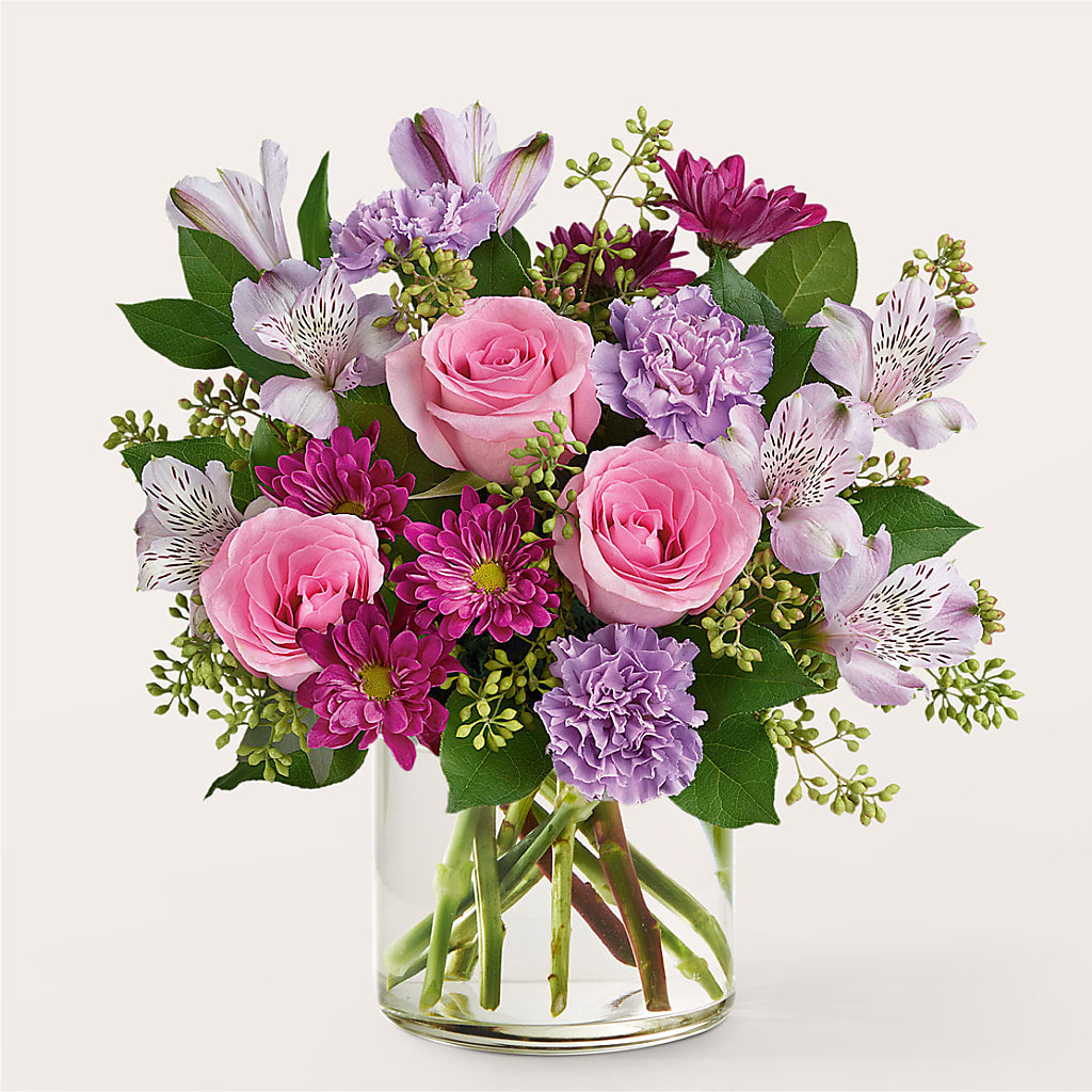 In the Clouds Bouquet – M & A FLOWERS AND EVENTS, South Gate CA