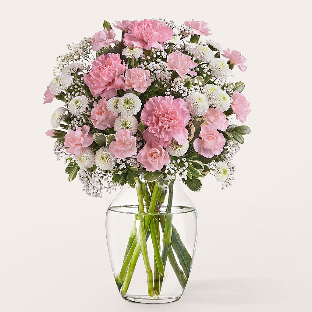 Vintage Glamour Bouquet – M & A FLOWERS AND EVENTS, South Gate CA