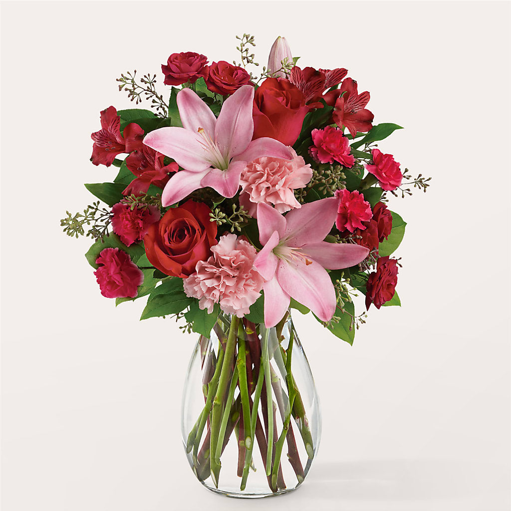 Butterflies Bouquet – M & A FLOWERS AND EVENTS, South Gate CA