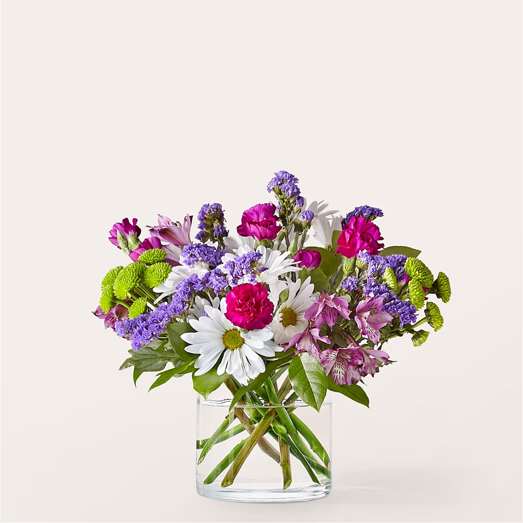 Wild Berry Bouquet – M & A FLOWERS AND EVENTS, South Gate CA
