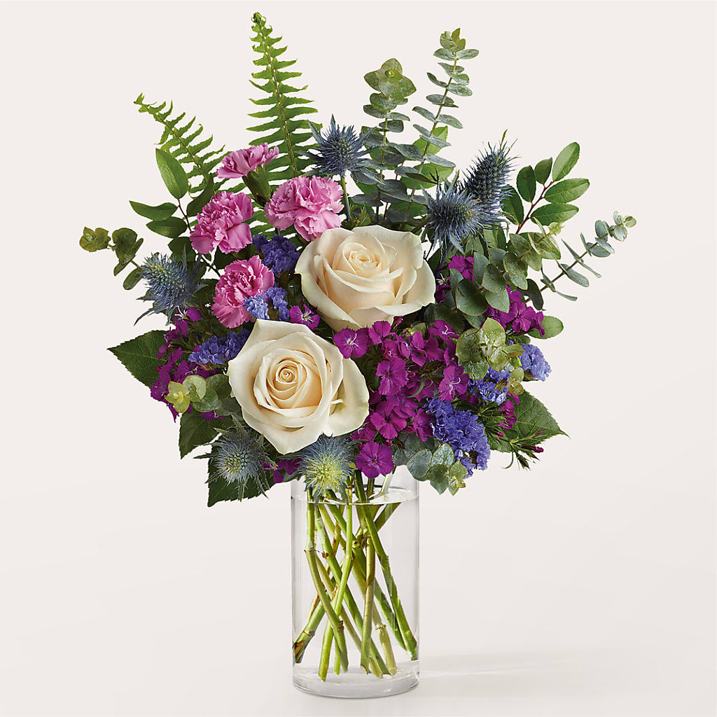 The Gala Bouquet – M & A FLOWERS AND EVENTS, South Gate CA