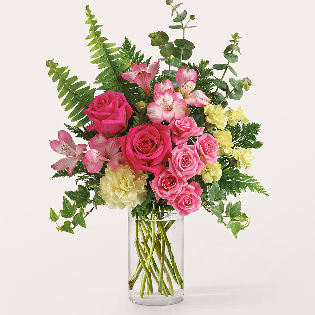 Strawberry Margarita Bouquet – M & A FLOWERS AND EVENTS, South Gate CA