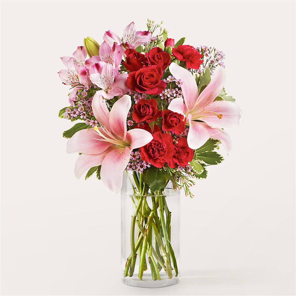 Kismet Bouquet – M & A FLOWERS AND EVENTS, South Gate CA