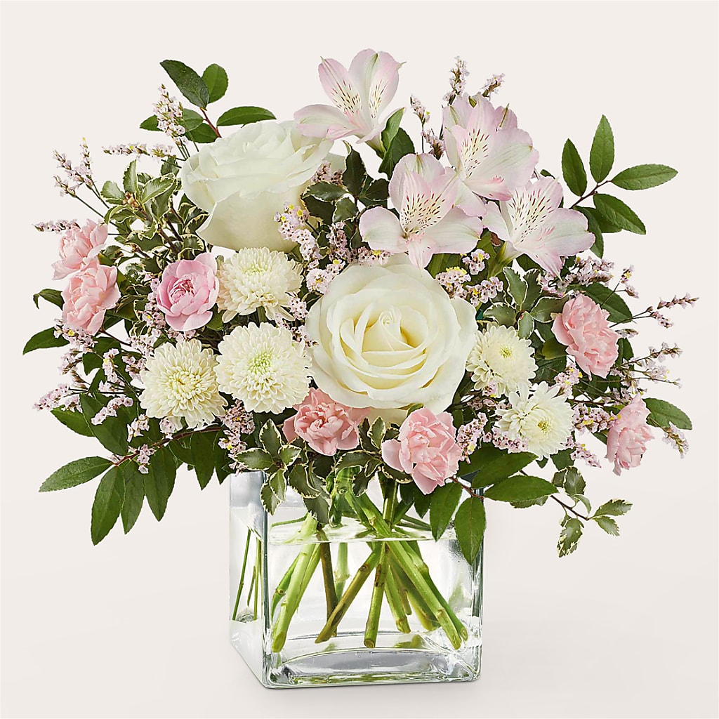 Day Made Bouquet – M & A FLOWERS AND EVENTS, South Gate CA