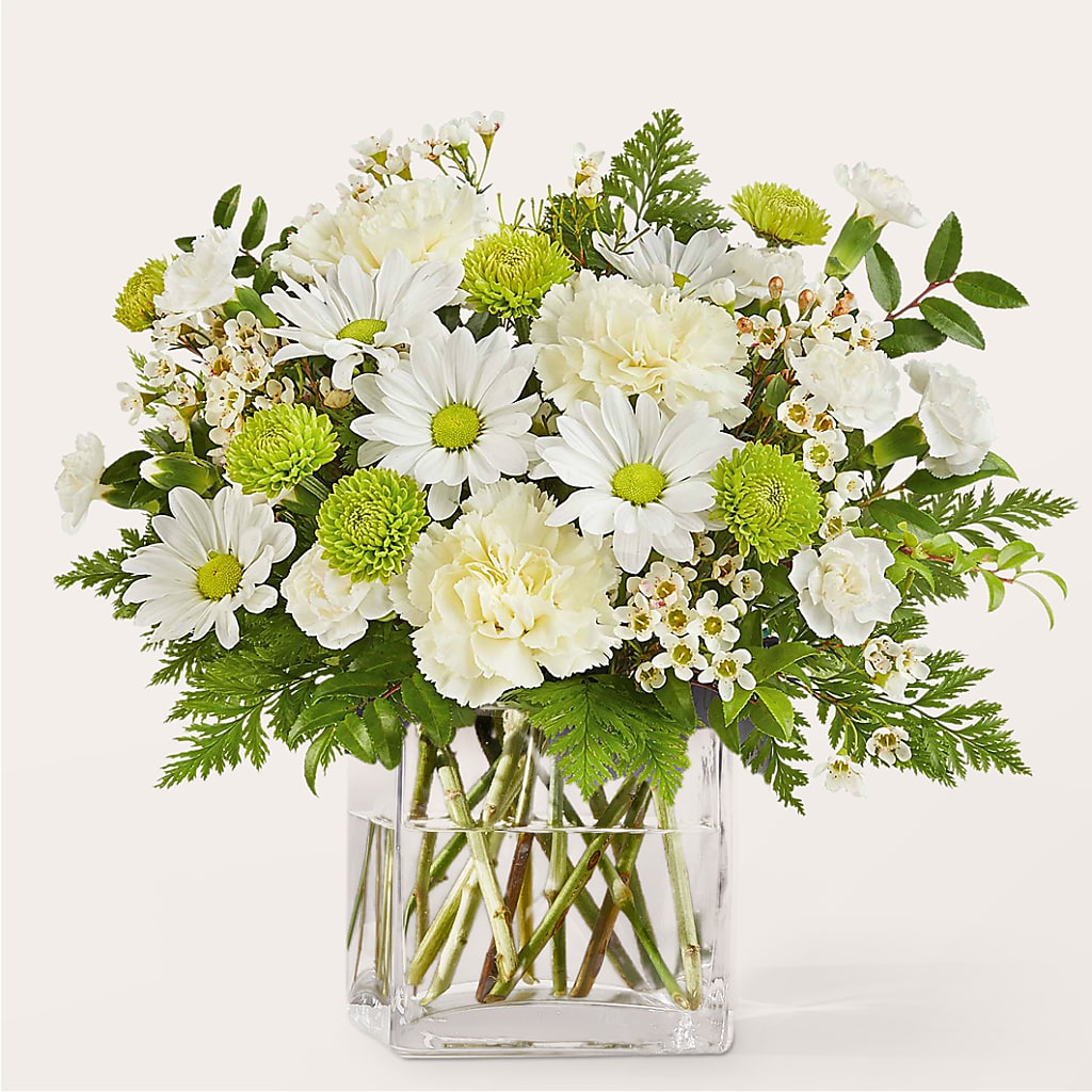 Momentary Meditation Bouquet – M & A FLOWERS AND EVENTS, South Gate CA