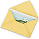 Greeting Card – M & A FLOWERS AND EVENTS, South Gate CA