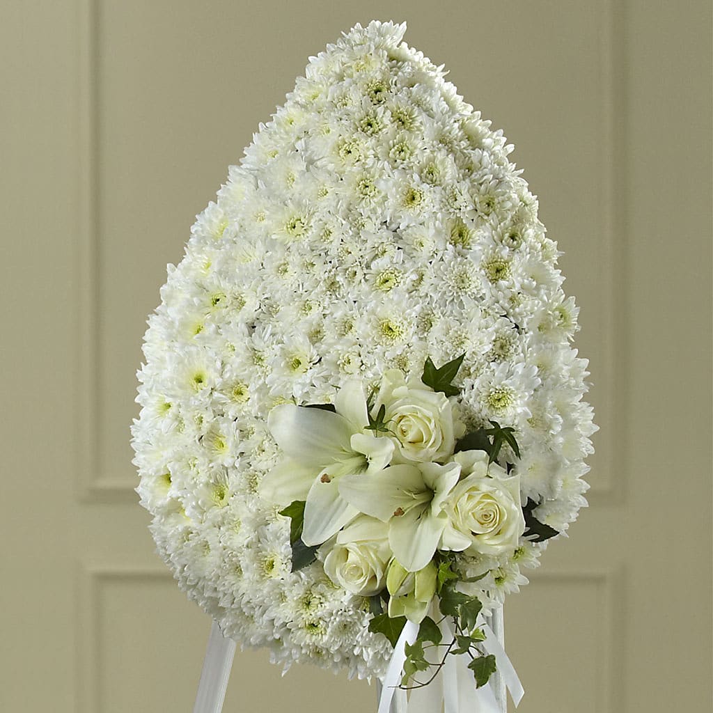 Solace Spray – M & A FLOWERS AND EVENTS, South Gate CA