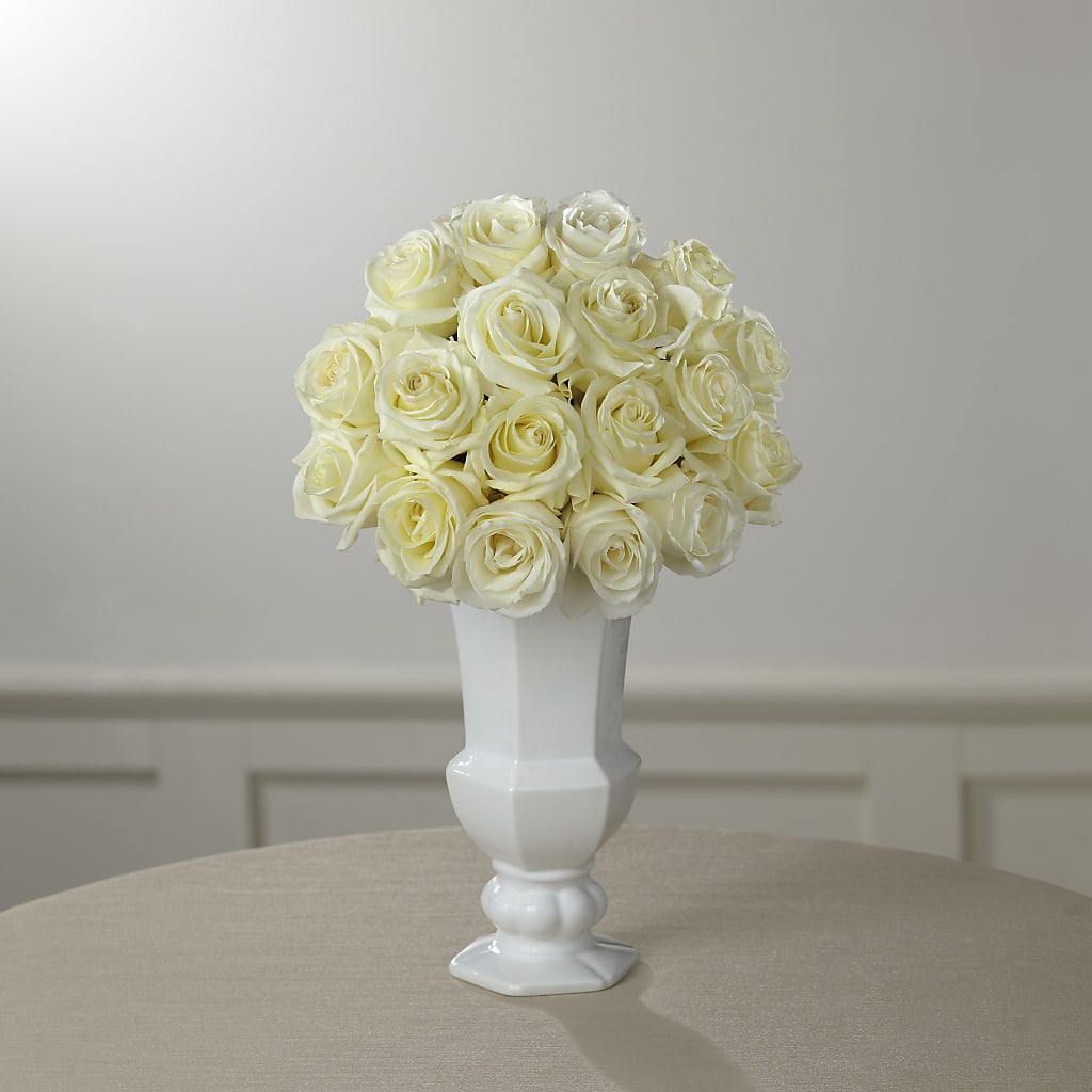 Special Blessings Bouquet – M & A FLOWERS AND EVENTS, South Gate CA