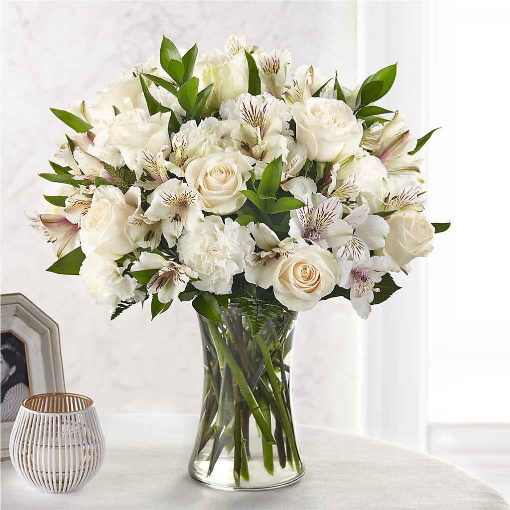 Cherished Friend Bouquet – M & A FLOWERS AND EVENTS, South Gate CA
