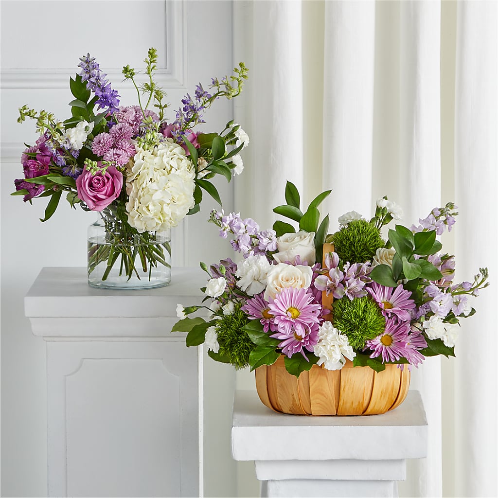Tender Embrace Bundles – M & A FLOWERS AND EVENTS, South Gate CA