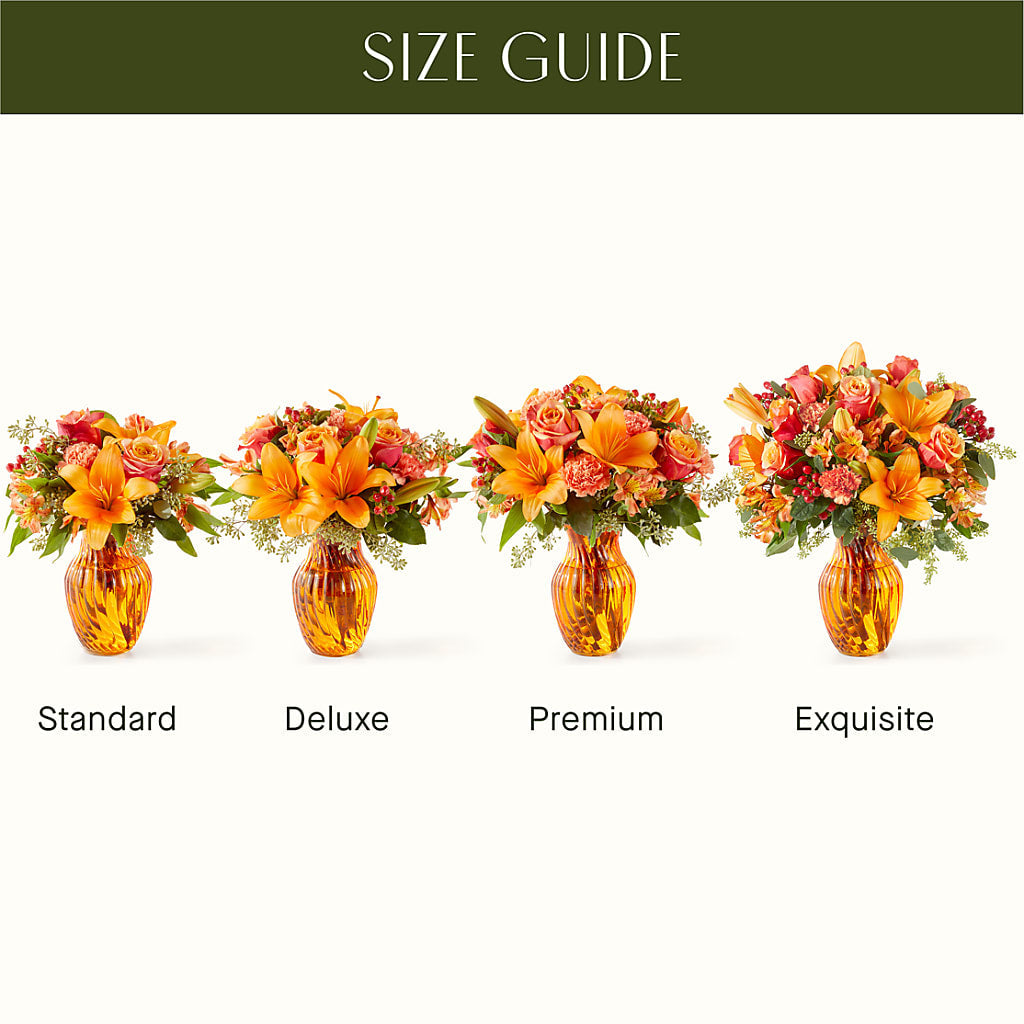 Afternoon Light Bouquet – M & A FLOWERS AND EVENTS, South Gate CA