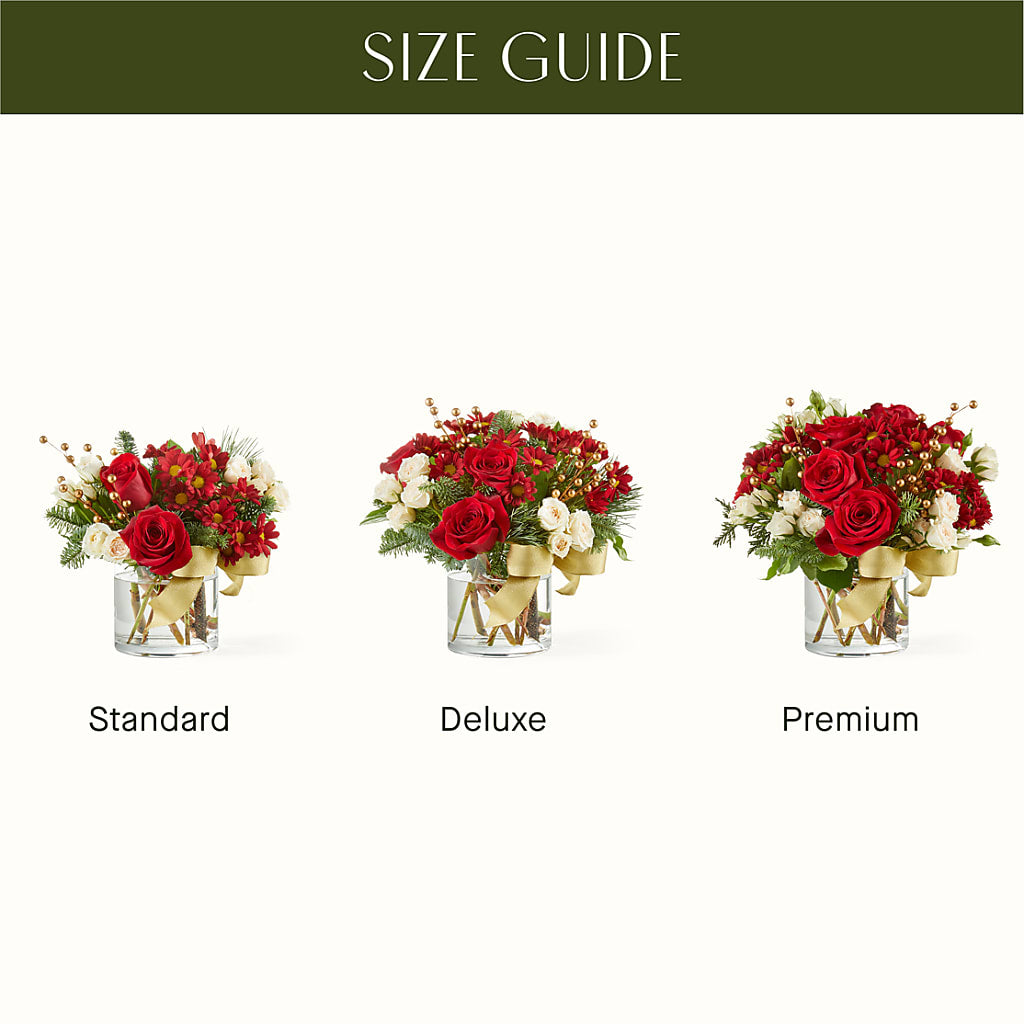 Believe Bouquet – M & A FLOWERS AND EVENTS, South Gate CA