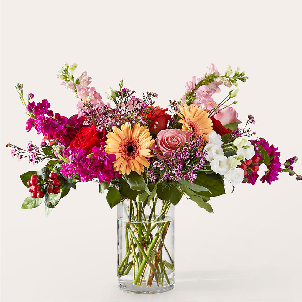 Renaissance Luxury Bouquet – M & A FLOWERS AND EVENTS, South Gate CA