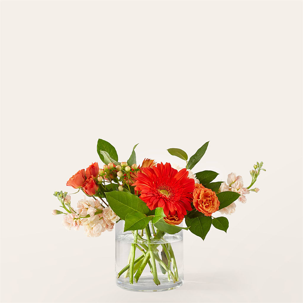 Paloma Please Bouquet – M & A FLOWERS AND EVENTS, South Gate CA