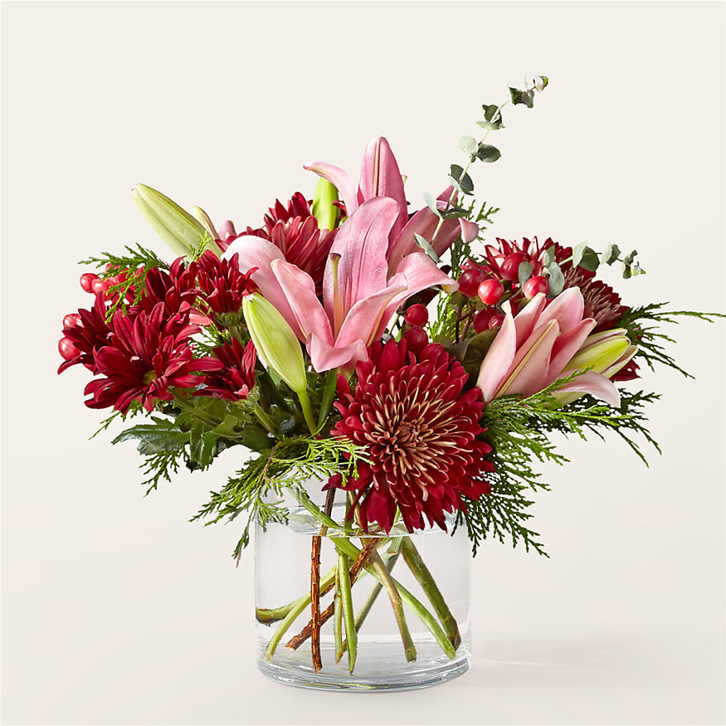 Sugar Cookie Bouquet – M & A FLOWERS AND EVENTS, South Gate CA