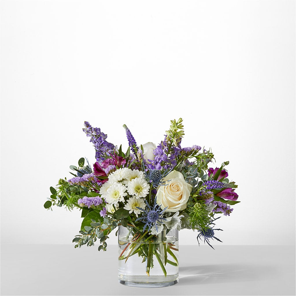 Shooting Star Bouquet – M & A FLOWERS AND EVENTS, South Gate CA
