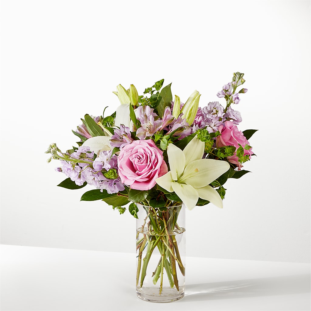 Daydreamer Bouquet – M & A FLOWERS AND EVENTS, South Gate CA