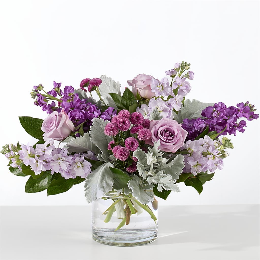 One in a Million Bouquet – M & A FLOWERS AND EVENTS, South Gate CA