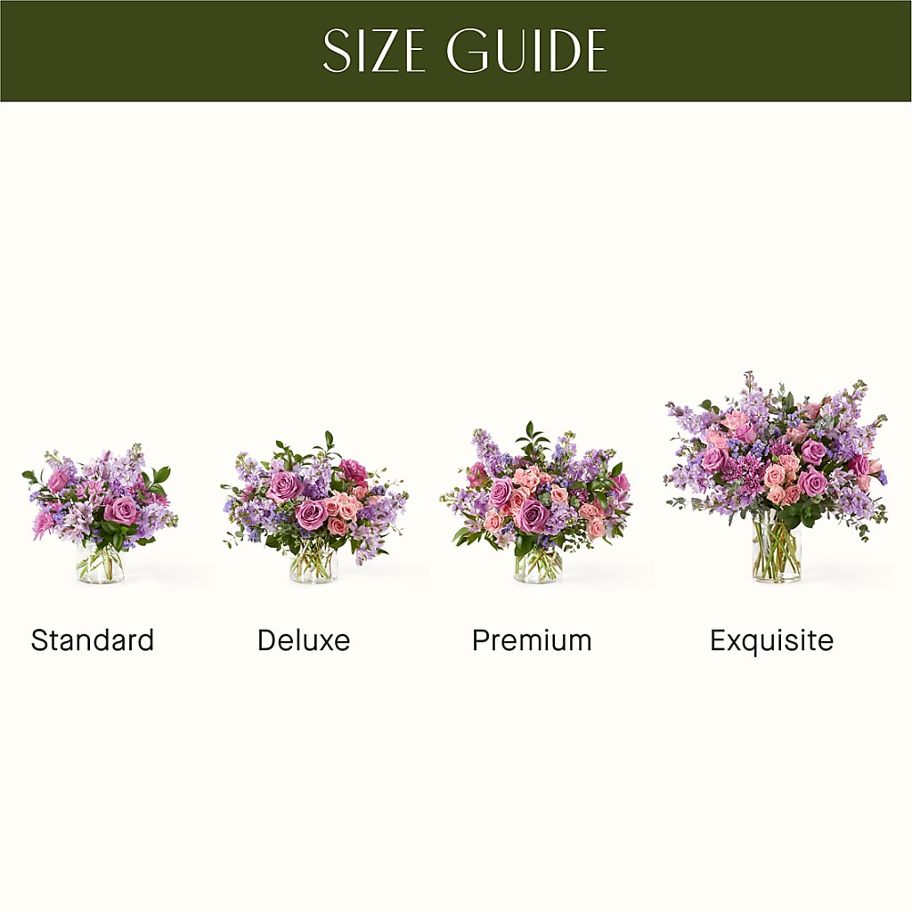 Cloud Nine Bouquet – M & A FLOWERS AND EVENTS, South Gate CA