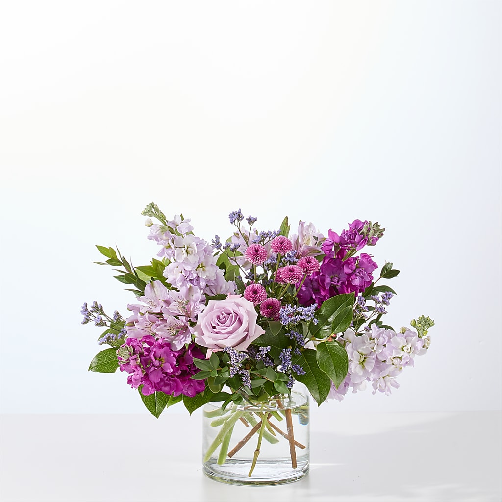 Empress Bouquet – M & A FLOWERS AND EVENTS, South Gate CA