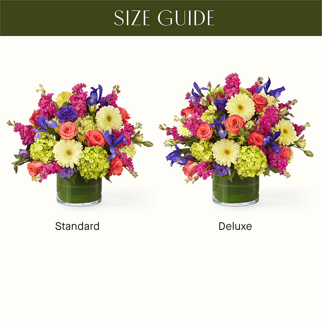 The Couture – M & A FLOWERS AND EVENTS, South Gate CA