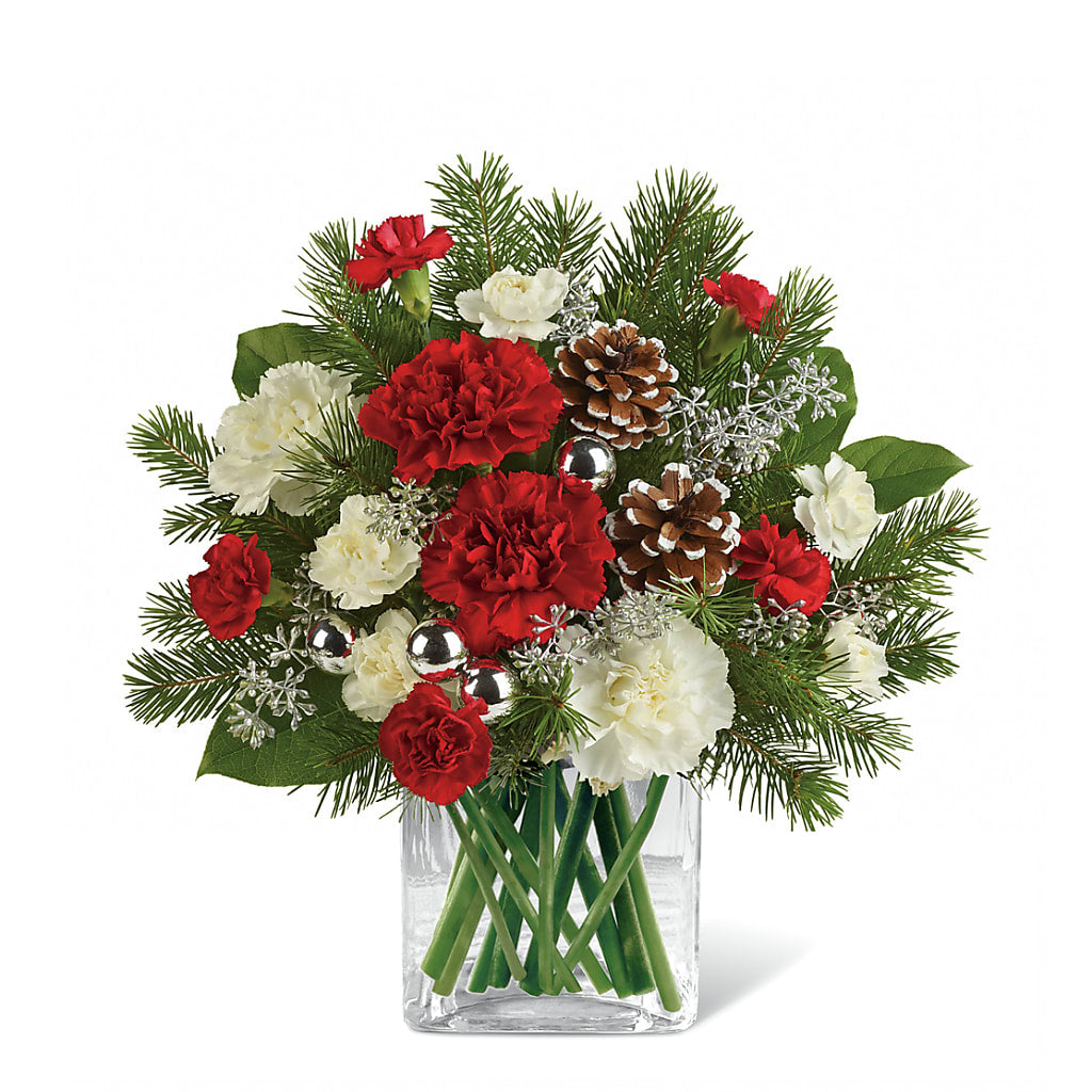 Woodland Wonder Bouquet – M & A FLOWERS AND EVENTS, South Gate CA