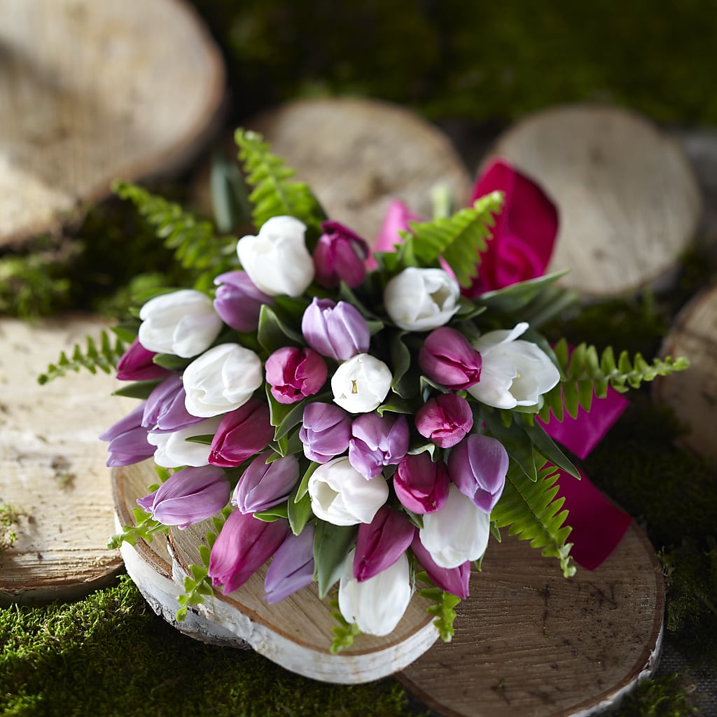 Steal My Heart Bouquet – M & A FLOWERS AND EVENTS, South Gate CA