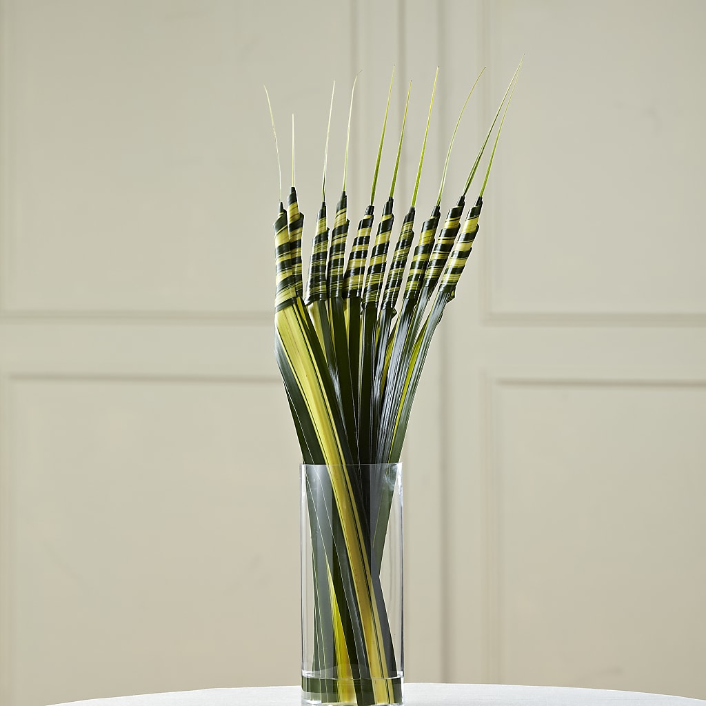 Twisted Hala Bouquet – M & A FLOWERS AND EVENTS, South Gate CA