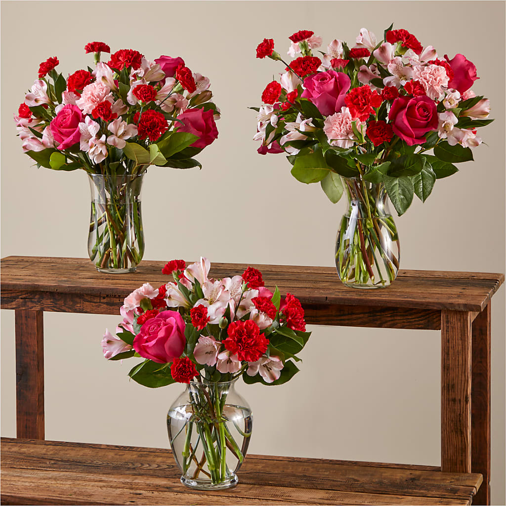 You're Precious Bouquet – M & A FLOWERS AND EVENTS, South Gate CA