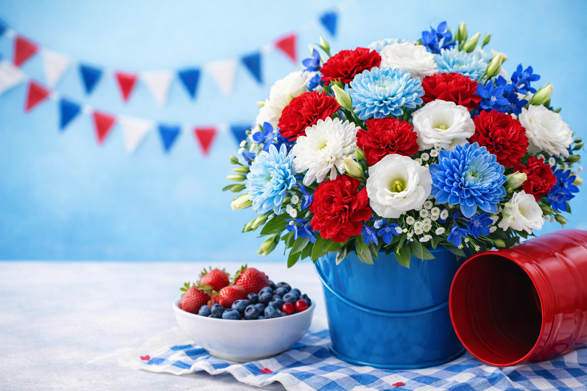 Independence Day