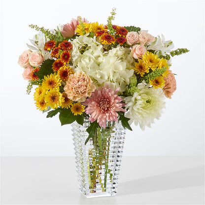 Fall Celebration Bouquet – M & A FLOWERS AND EVENTS, South Gate CA