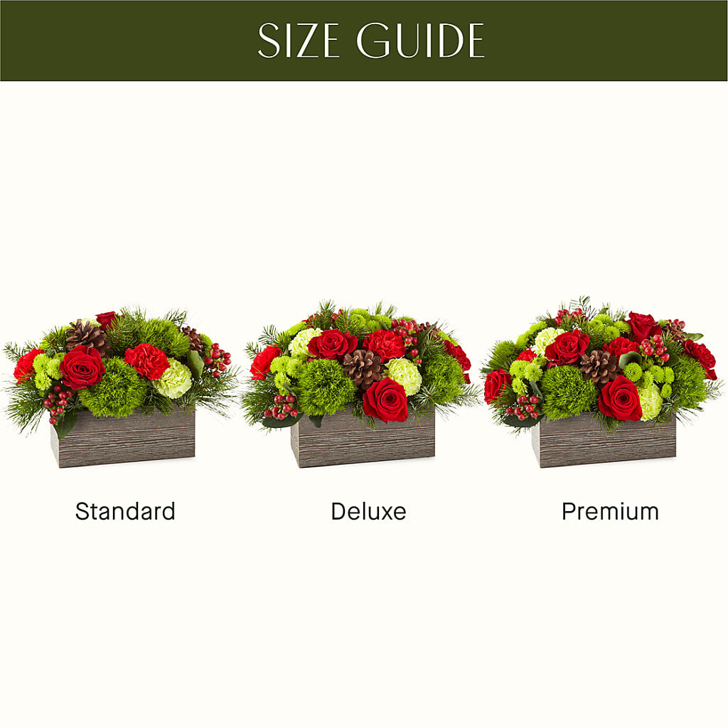 Bundled Up Bouquet – M & A FLOWERS AND EVENTS, South Gate CA