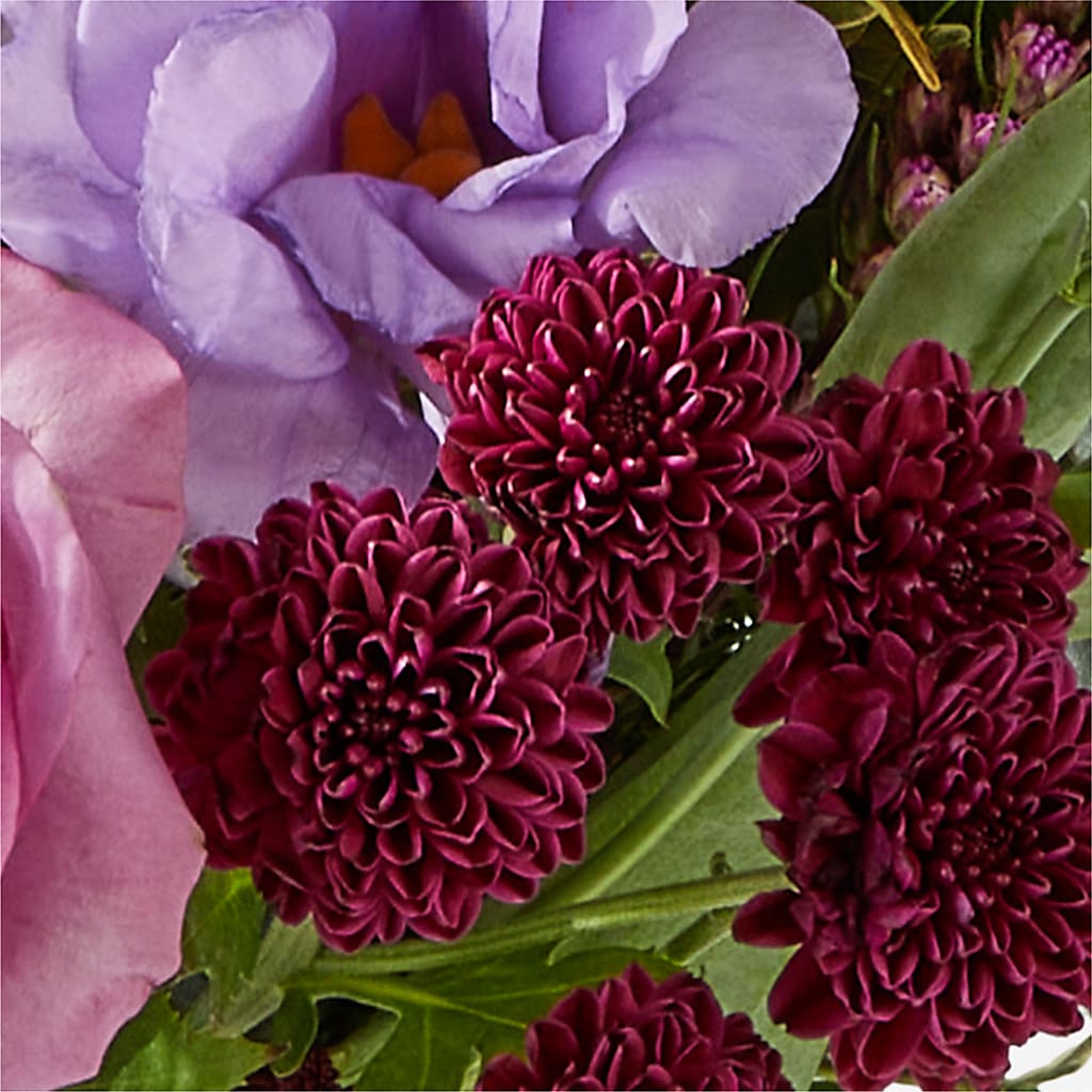 Work of Art Bouquet – M & A FLOWERS AND EVENTS, South Gate CA