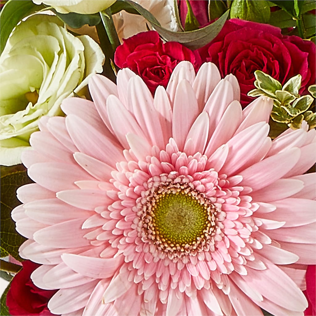 Too Cute Bouquet – M & A FLOWERS AND EVENTS, South Gate CA