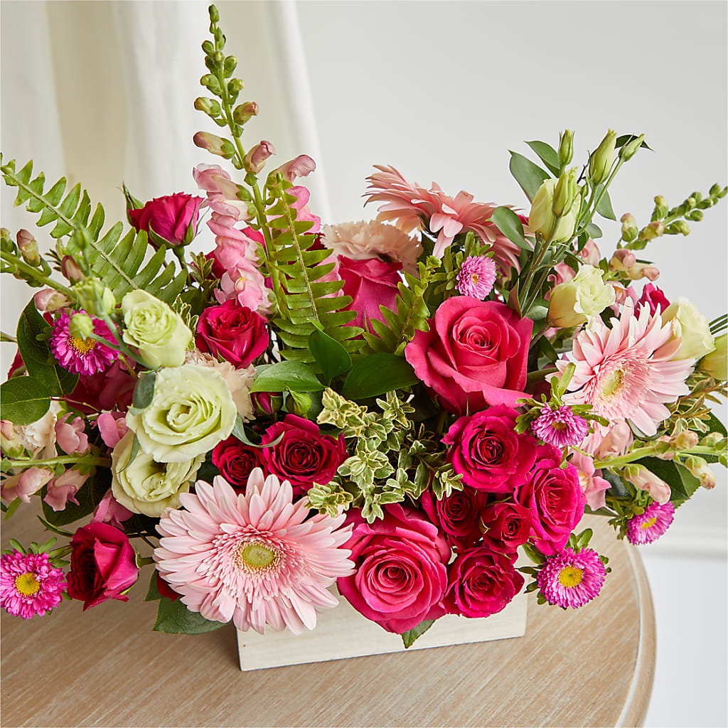 Too Cute Bouquet – M & A FLOWERS AND EVENTS, South Gate CA