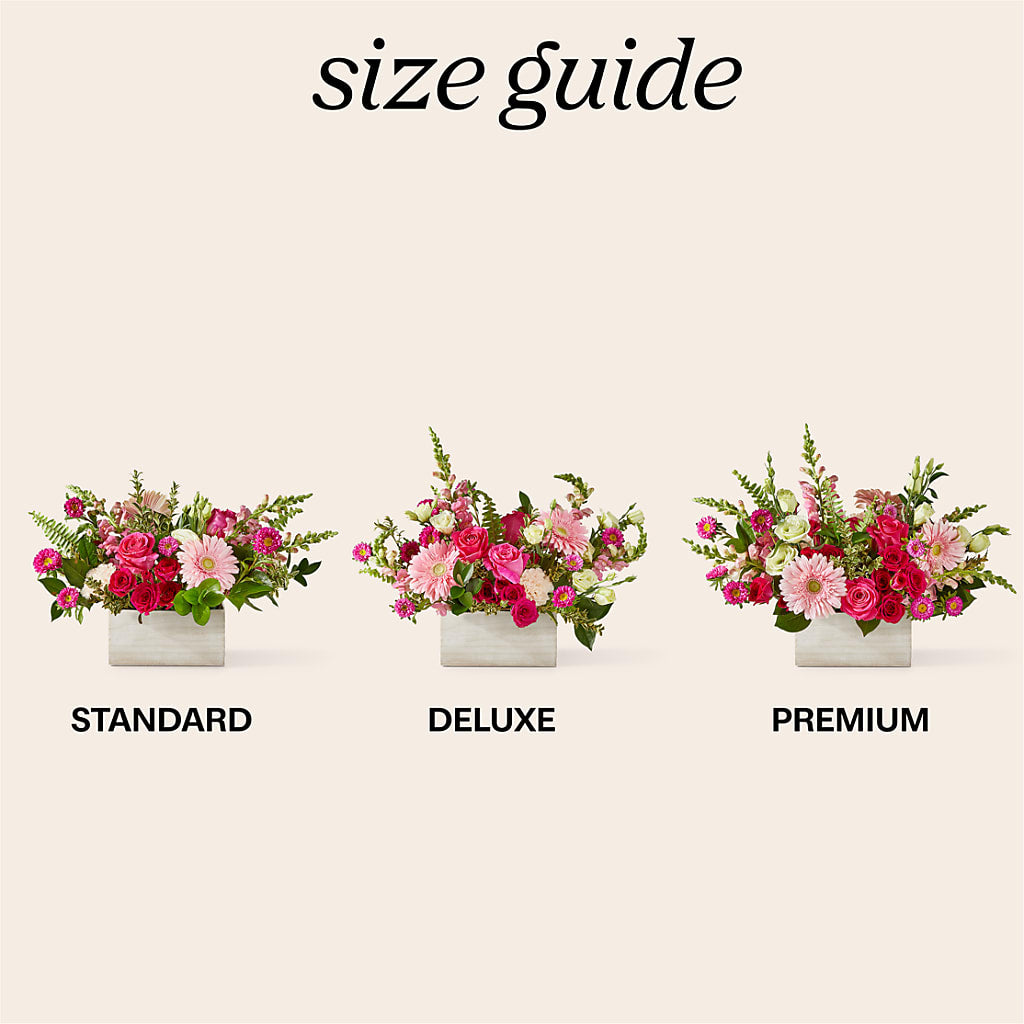 Too Cute Bouquet – M & A FLOWERS AND EVENTS, South Gate CA