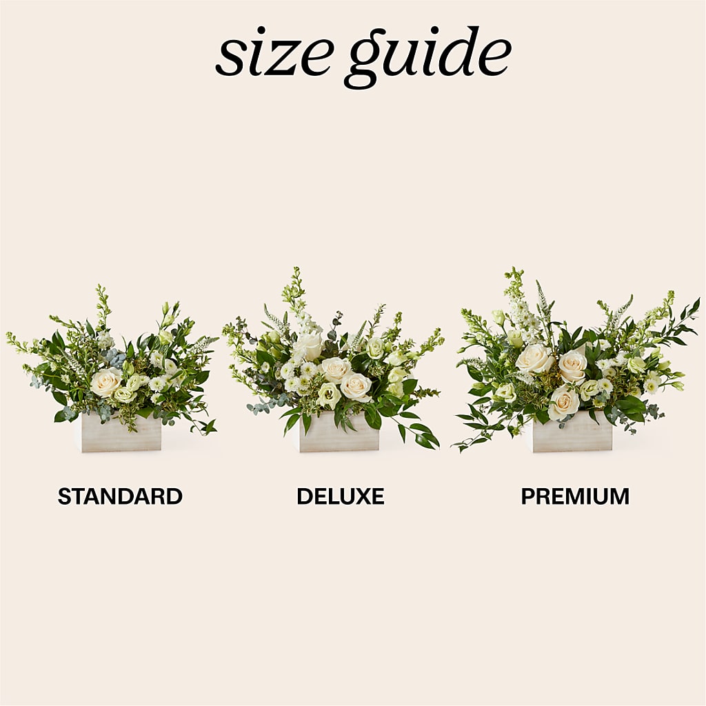 Cashmere Bouquet – M & A FLOWERS AND EVENTS, South Gate CA