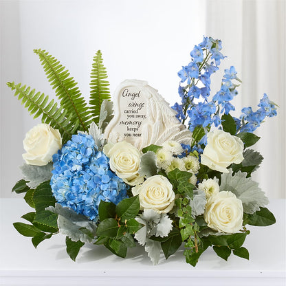 Dearest Arrangement – M & A FLOWERS AND EVENTS, South Gate CA