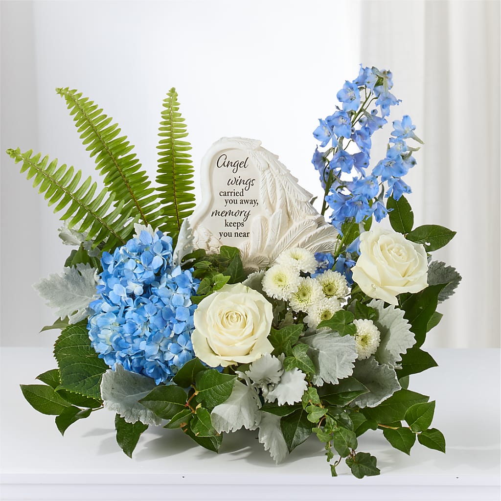 Dearest Arrangement – M & A FLOWERS AND EVENTS, South Gate CA